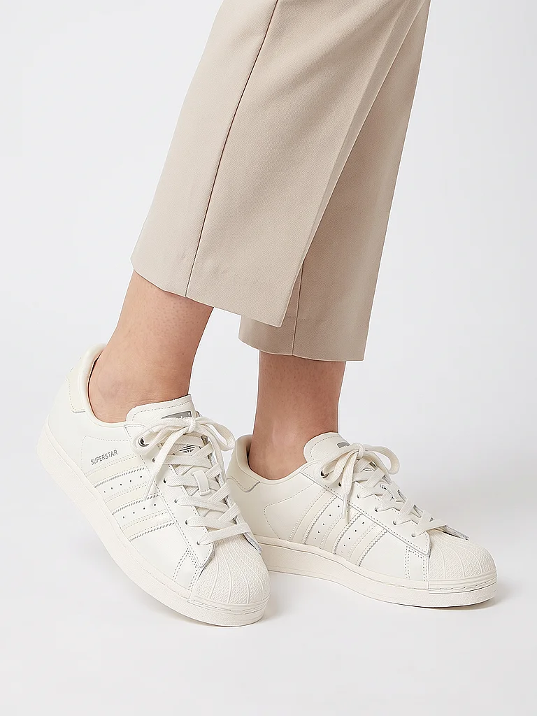 Superstar - vue 8